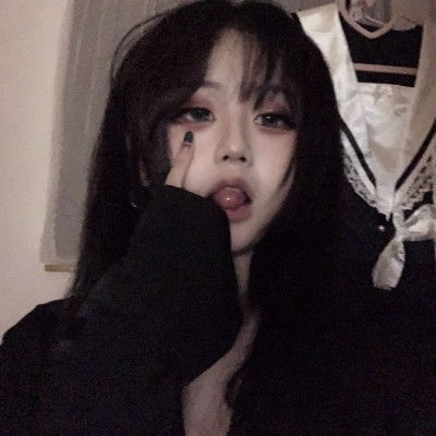 今天，消费升级能改变什么（中国消费向新而行）